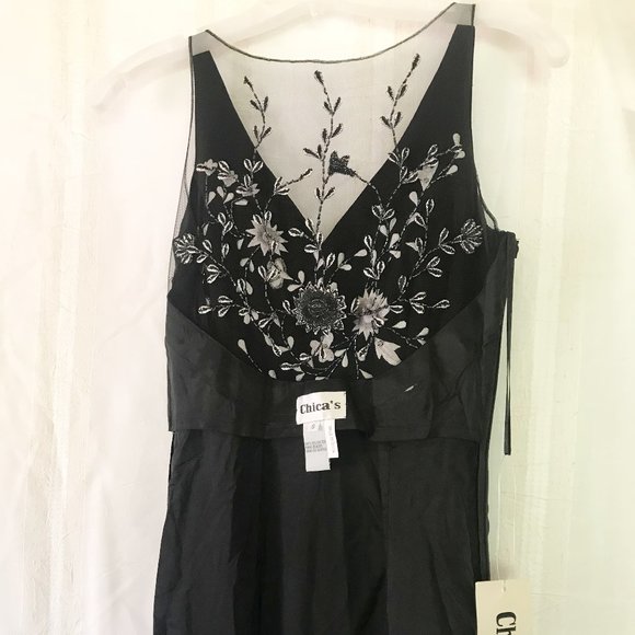 Chica's - Picture 13 of 14